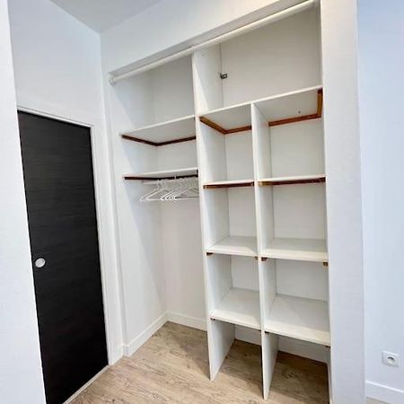 Appartement Berlin - Cathedrale A 2 Pas à Reims Extérieur photo